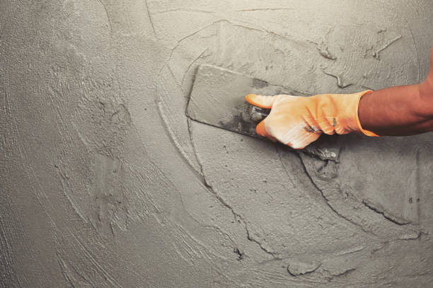 Best Concrete Sealing and Maintenance in Waterloo, NE