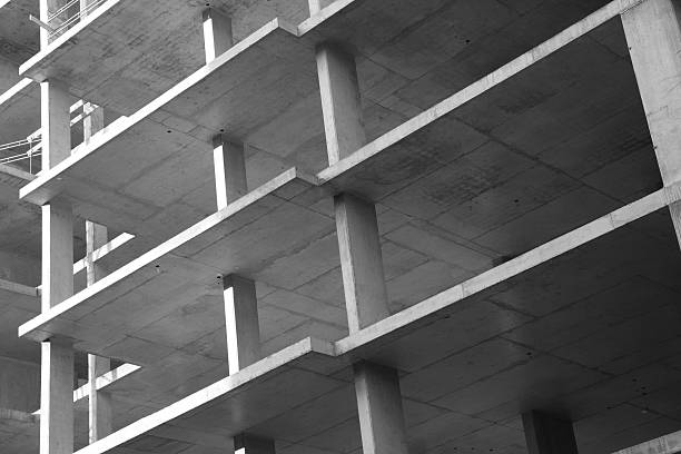  Waterloo, NE Concrete contractor Pros